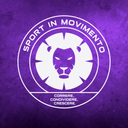 Abbandono sportivo: un fenomeno con impatti individuali e sociali