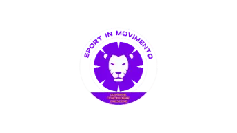 Sport in Movimento Group